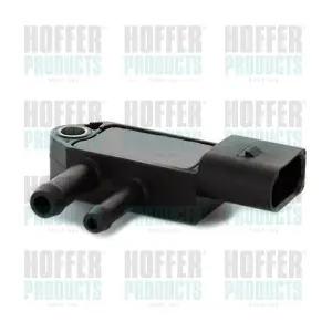 7472317 HOFFER
