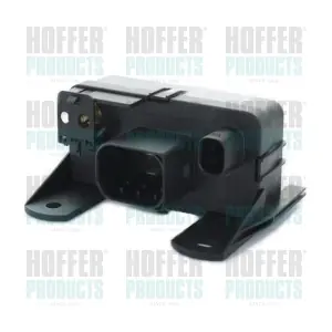 H7285595 HOFFER