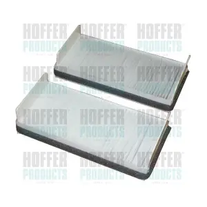 HOFFER 17168F-X2