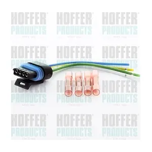 HOFFER 25327