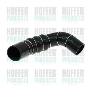 961601 HOFFER