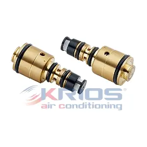 HOFFER K28025