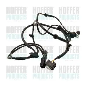 8290515 HOFFER