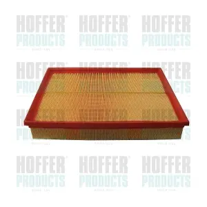 18482 HOFFER