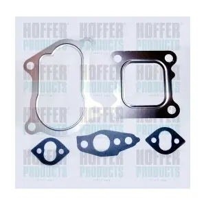 HOFFER 60944