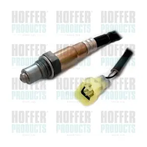 7481075 HOFFER