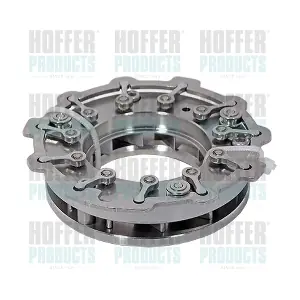6500535 HOFFER