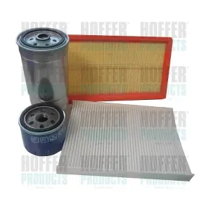 HOFFER FKFIA032