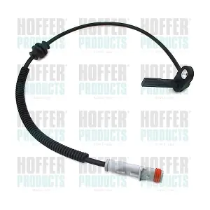 8290895E HOFFER