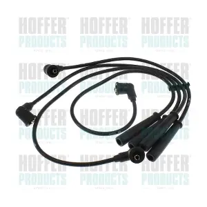 101144 HOFFER