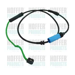 212177 HOFFER