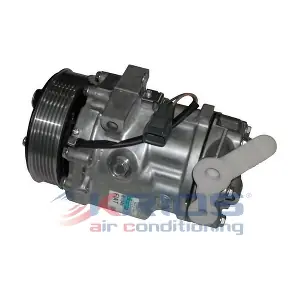 HOFFER K11355