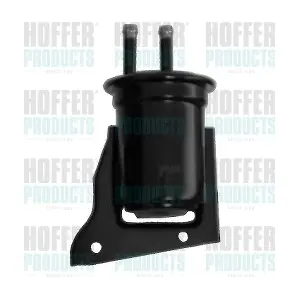 4095 HOFFER
