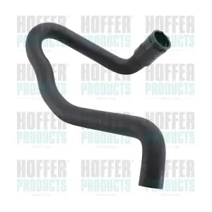 8197127 HOFFER