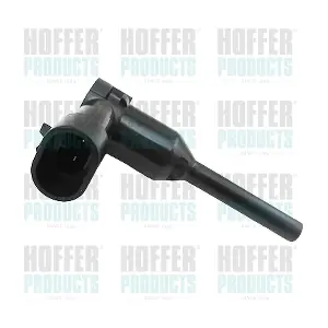 7532400 HOFFER