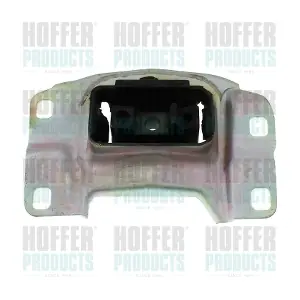 HOFFER H197012