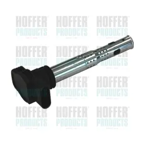 HOFFER 8010371