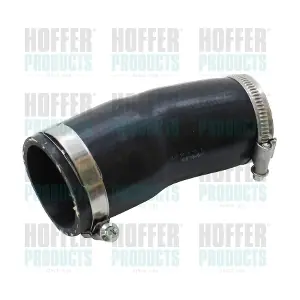 96898 HOFFER