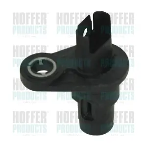 HOFFER 7517599
