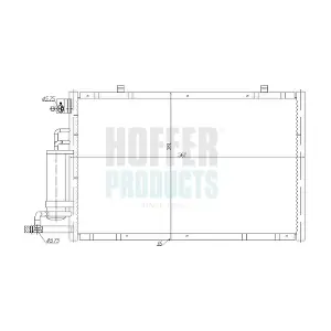991290 HOFFER