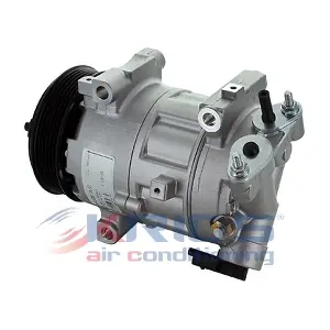 K15315A HOFFER