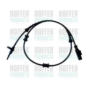 HOFFER 8290271