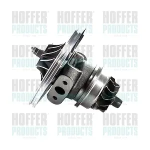 65001038 HOFFER