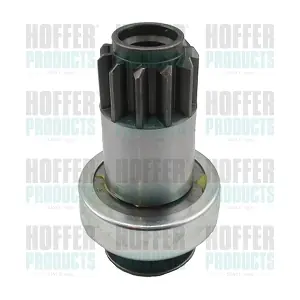 47225 HOFFER
