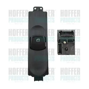 2106197 HOFFER