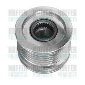 45095 HOFFER