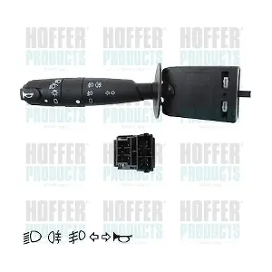 2103056 HOFFER