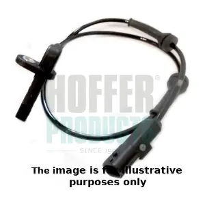 8290631E HOFFER