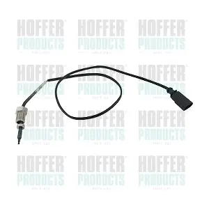 7451933E HOFFER