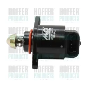 4861085 FIAT