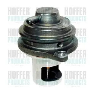 HOFFER 7518211