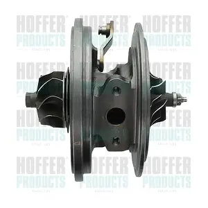 65001069 HOFFER