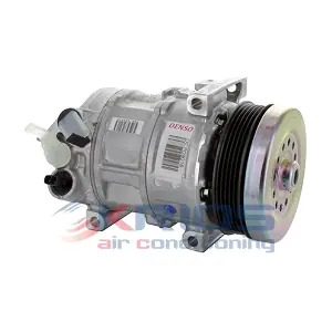 HOFFER K15165
