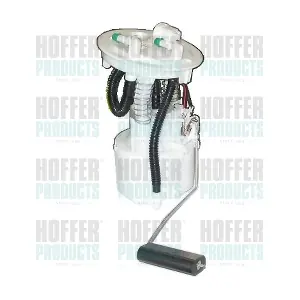 HOFFER 7506829