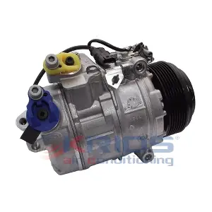 K15301 HOFFER