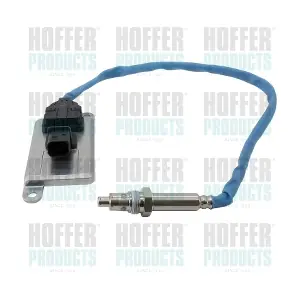 7557176 HOFFER