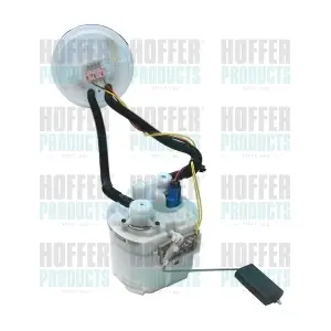7506905 HOFFER