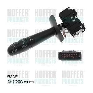 2103055 HOFFER