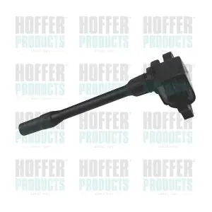 8010638 HOFFER