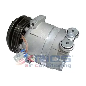 HOFFER KSB035H