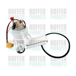 7507456 HOFFER