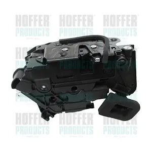 3100155 HOFFER