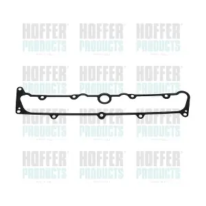 016187 HOFFER