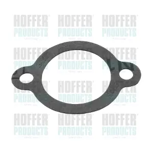HOFFER 016106