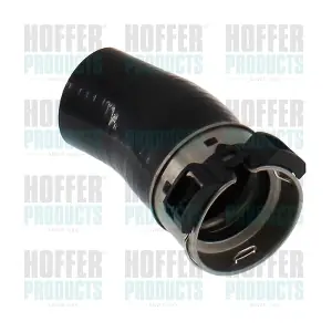 961655 HOFFER