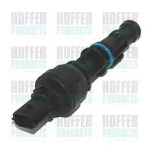 HOFFER 7517656